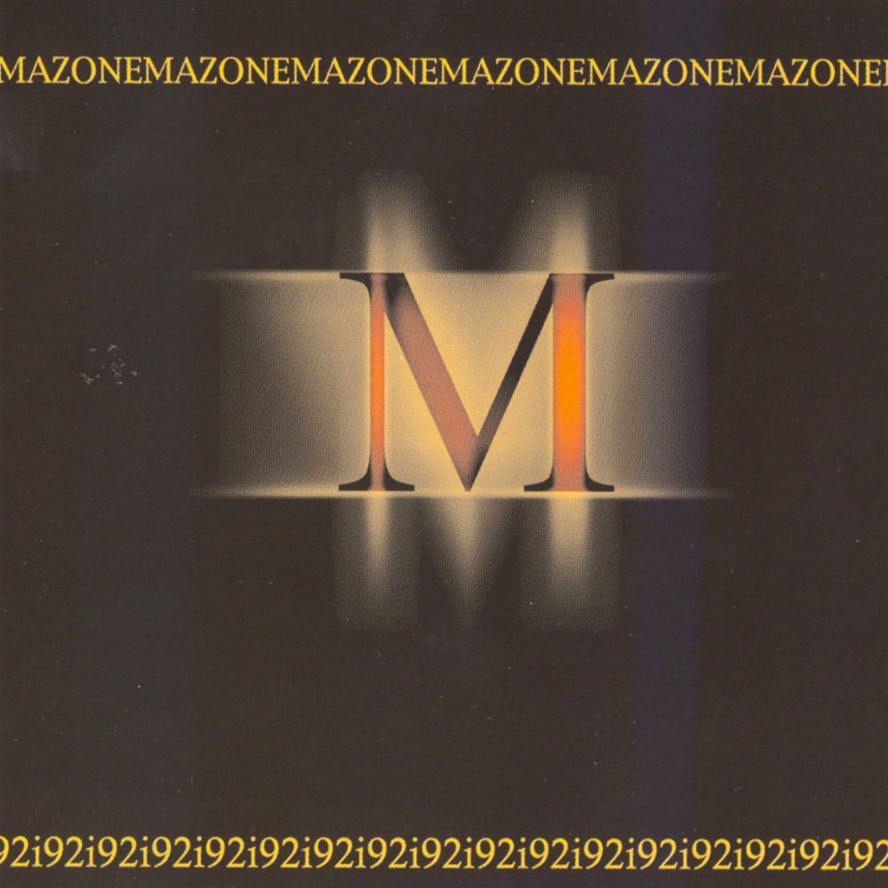 Ma zone 