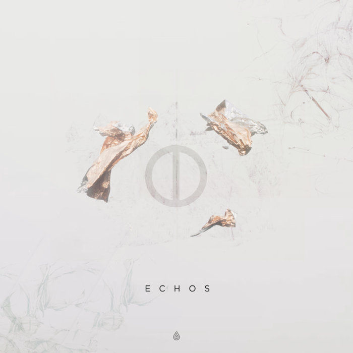 ECHOS