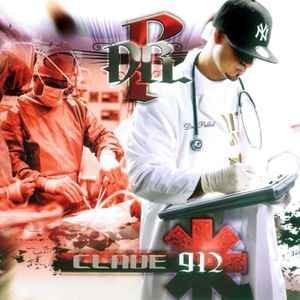 Clave 912