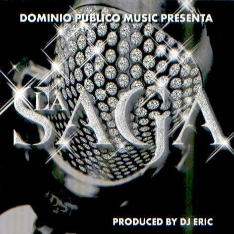 La Saga