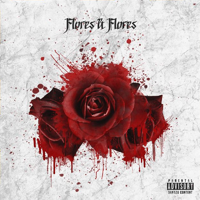 Flores e Flores