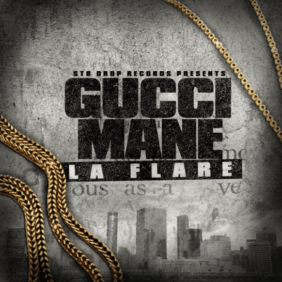 La Flare