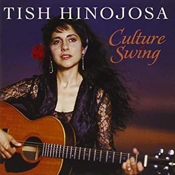 Culture Swing