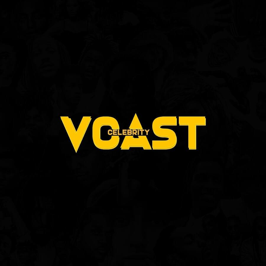 vCast Celebrity Lyric Freestyle