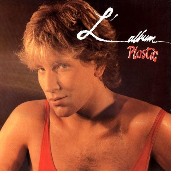 L’Album