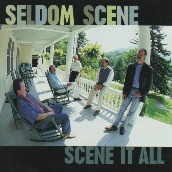 Scene It All