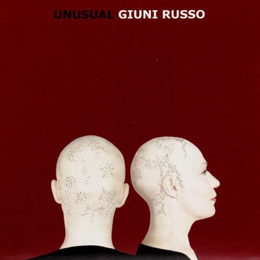 Unusual 