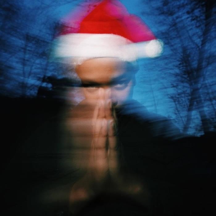 Trizzmas
