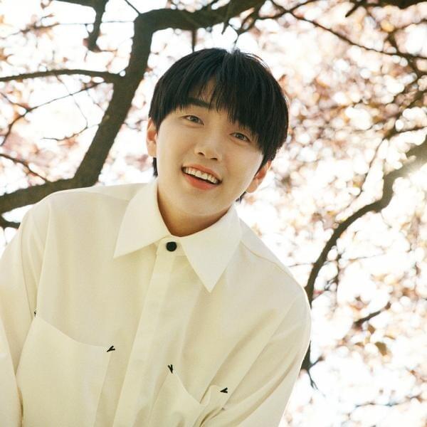 날씨 좋은 날 (ONE FINE DAY)