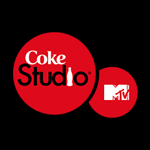 Coke Studio @ MTV: Season 3