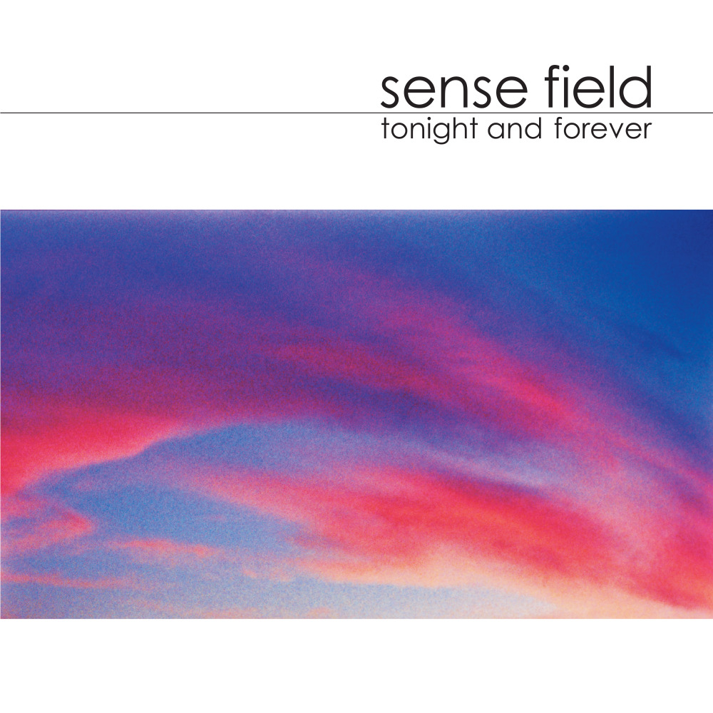 Tonight and Forever