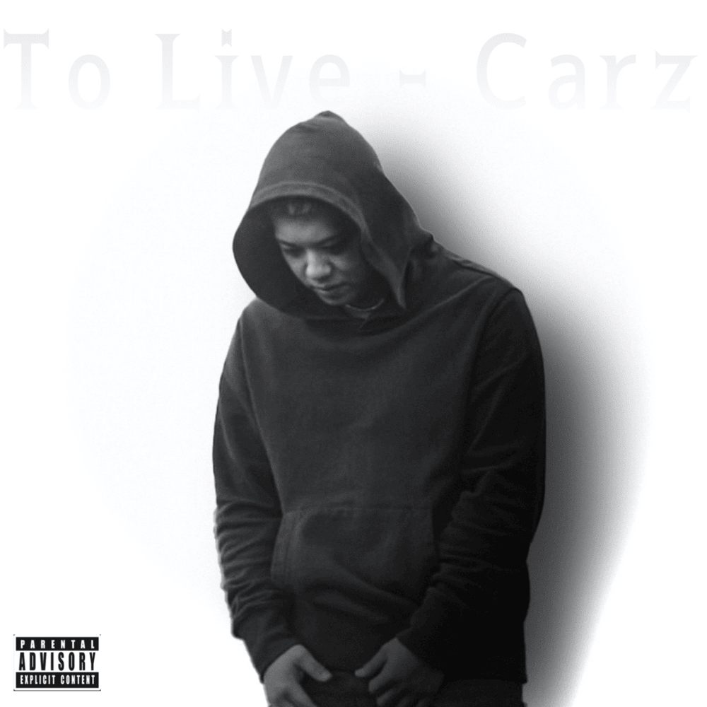 ToLive