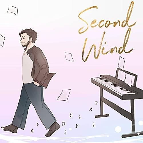 Second Wind