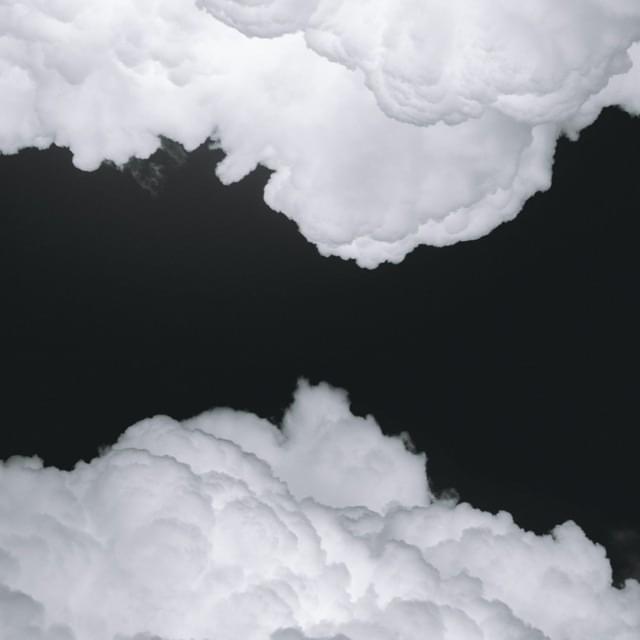 No One Knows - Single
