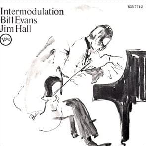 Intermodulation