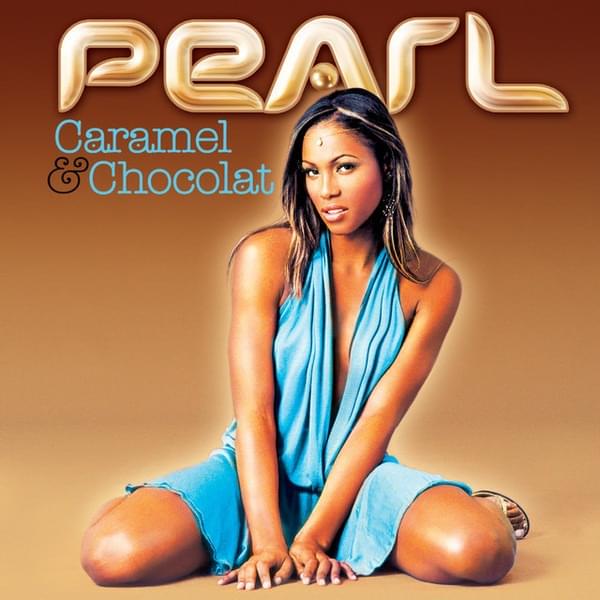 Caramel & Chocolat