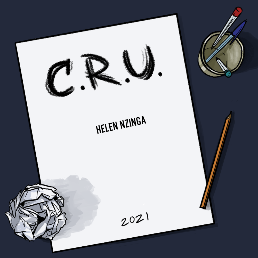 EP C.R.U.