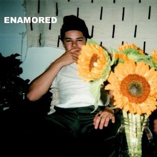 Enamored