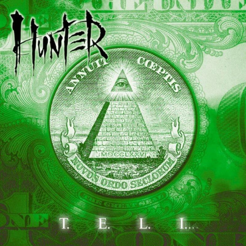 T.E.L.I...