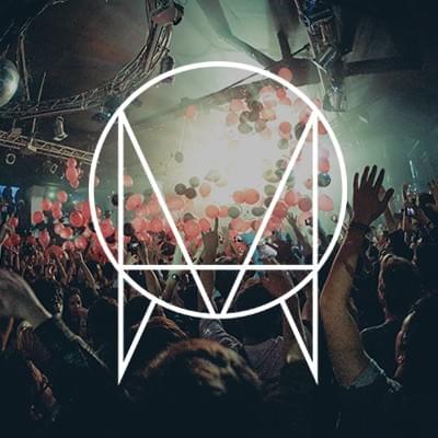 OWSLA X BitTorrent Bundle