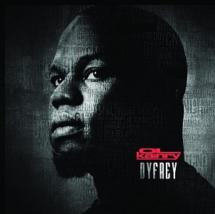 Dyfrey