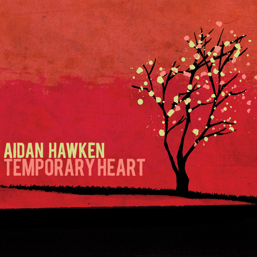 Temporary Heart