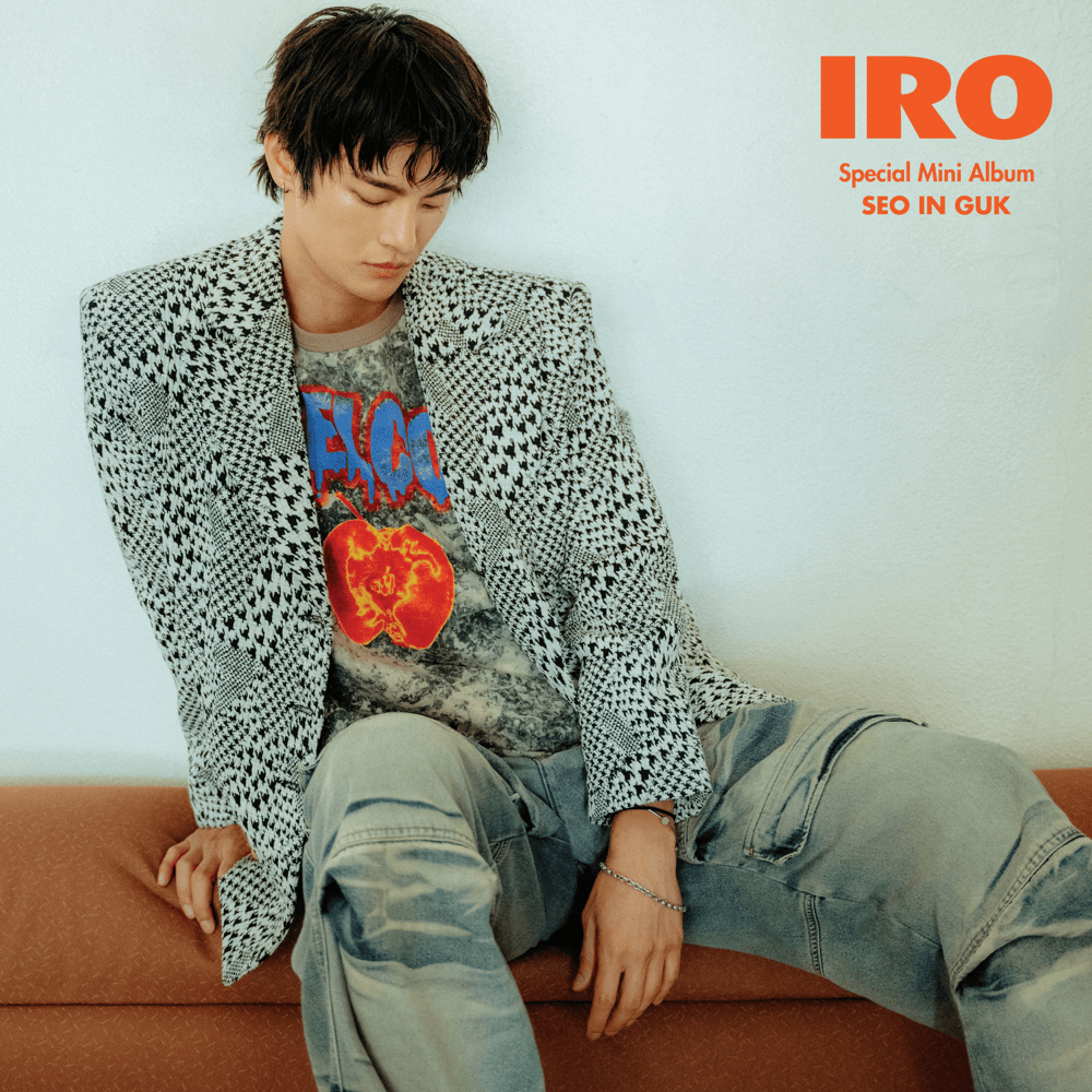 IRO