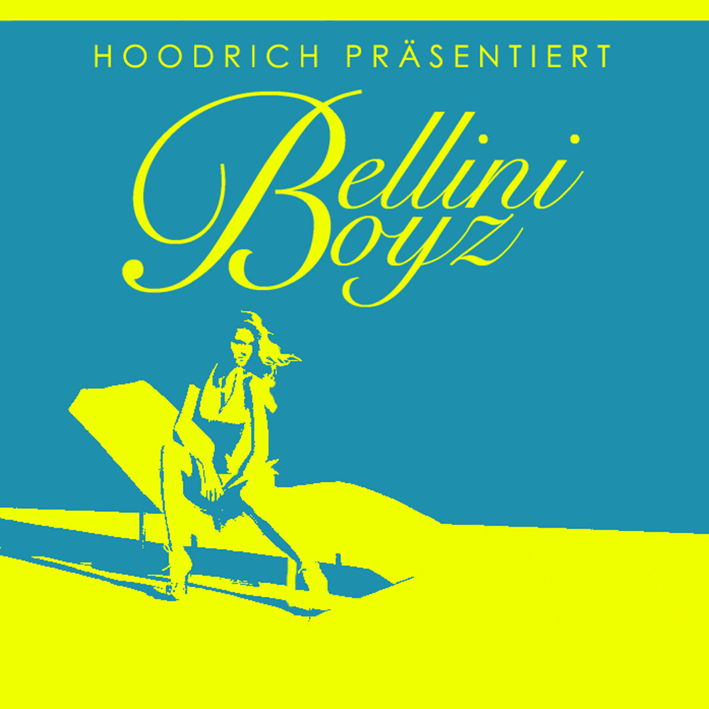 Bellini Boyz