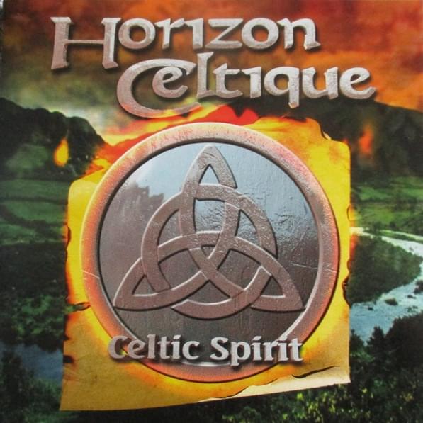 Horizon Celtique
