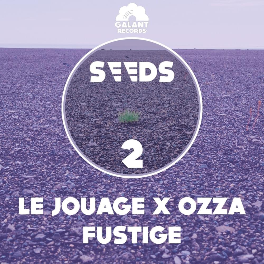 SEEDS #02 