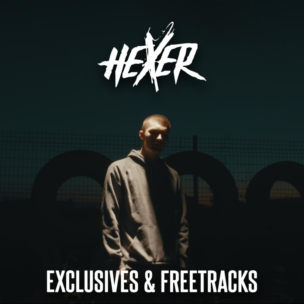 Exclusives & Freetracks
