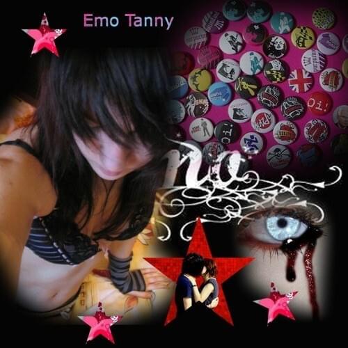 #EMOSWAGGER