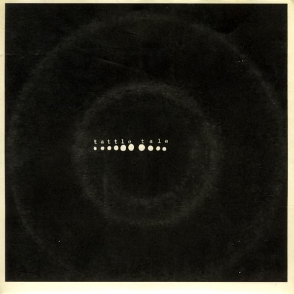 Alder-Wood Mall / Loose Lips