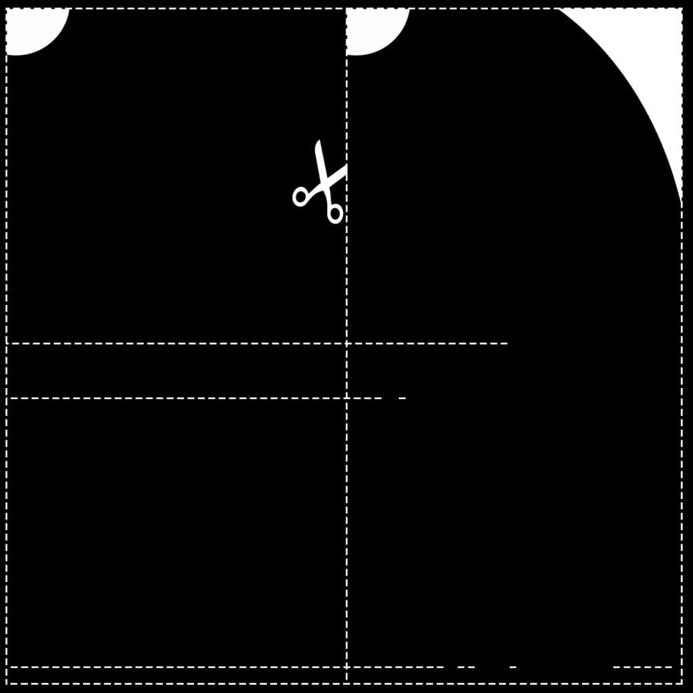 Corrective Scene Surgery #1-15
