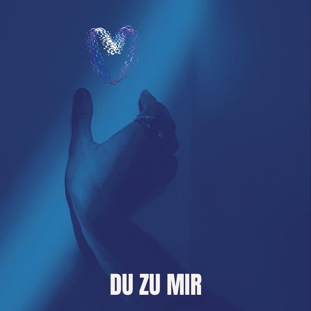 Du zu mir