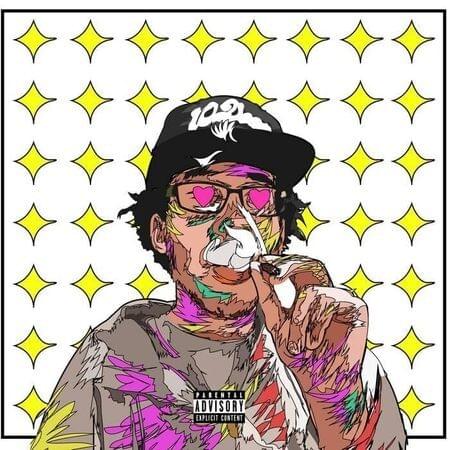 Pink Dutch EP