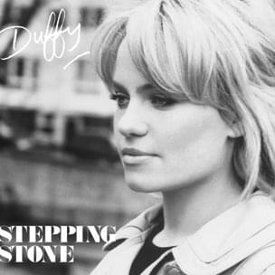 Stepping Stone - Single