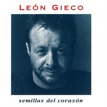 Semillas del Corazón