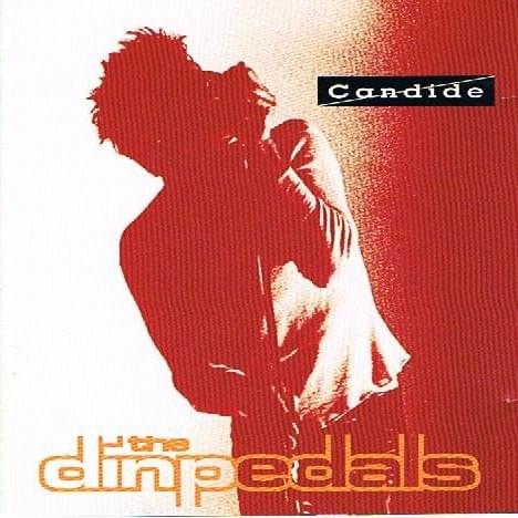 Candide