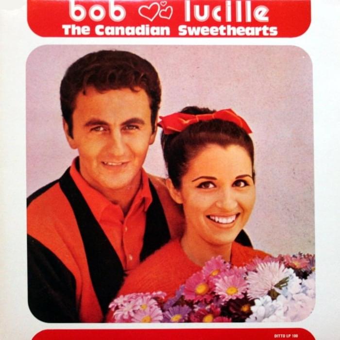 The Canadian Sweethearts