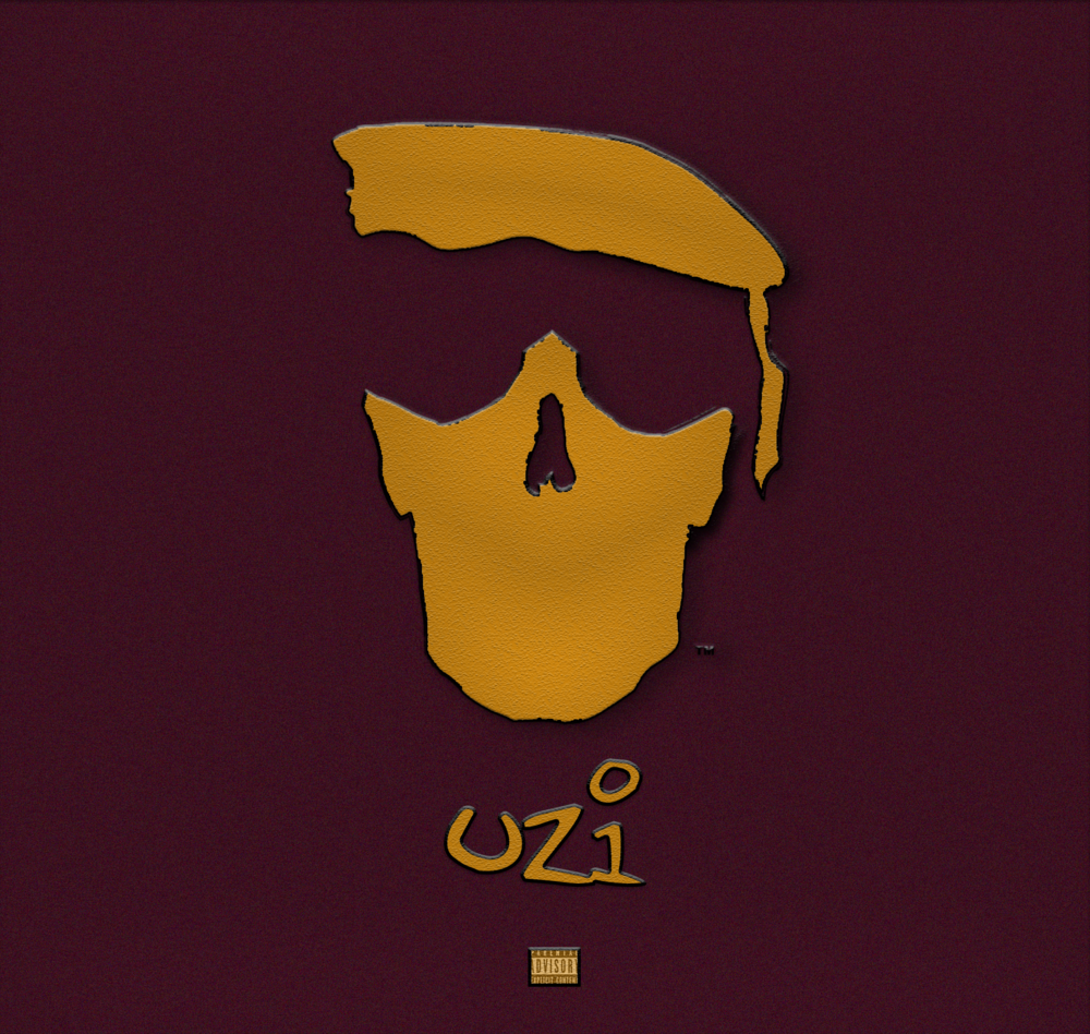UZI™