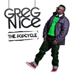 The Popcycle