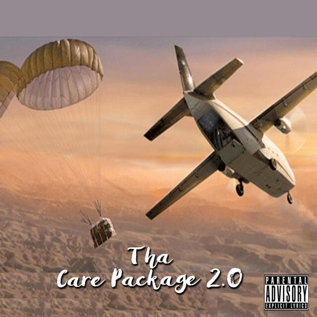 Tha Care Package 2.0