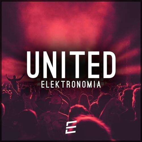 United - Single