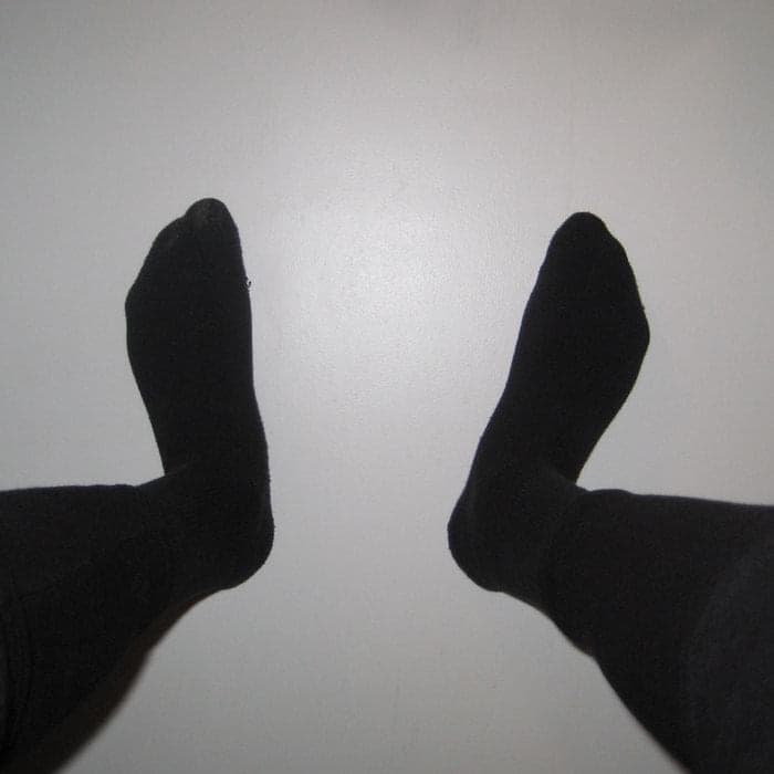 Album cover art for "Damn" by quinn