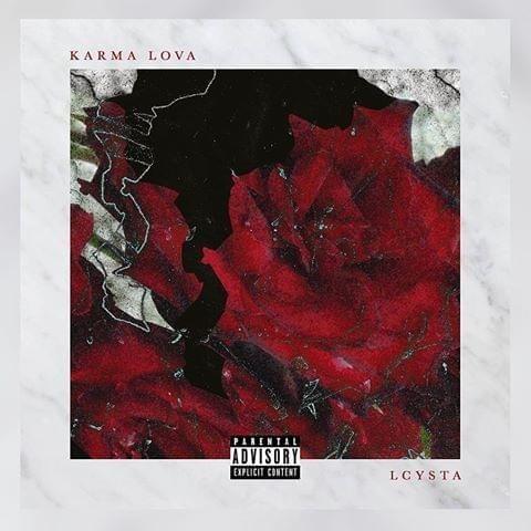 Karma Lova