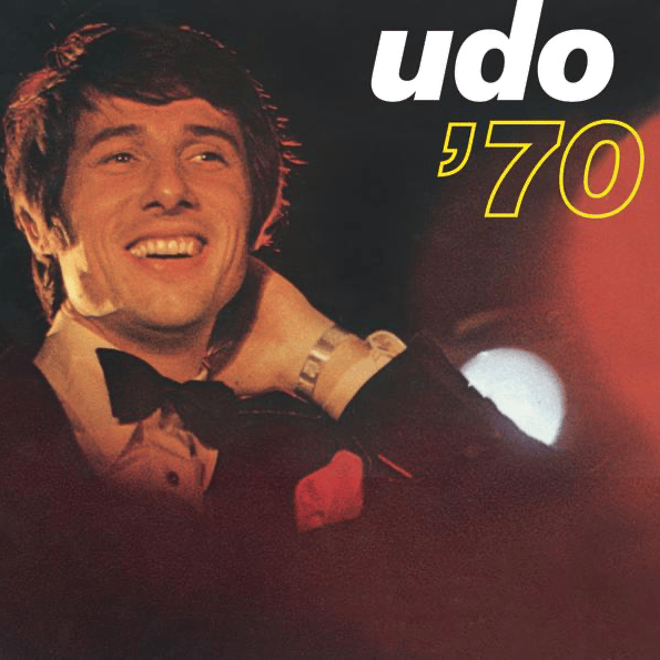 Udo ’70