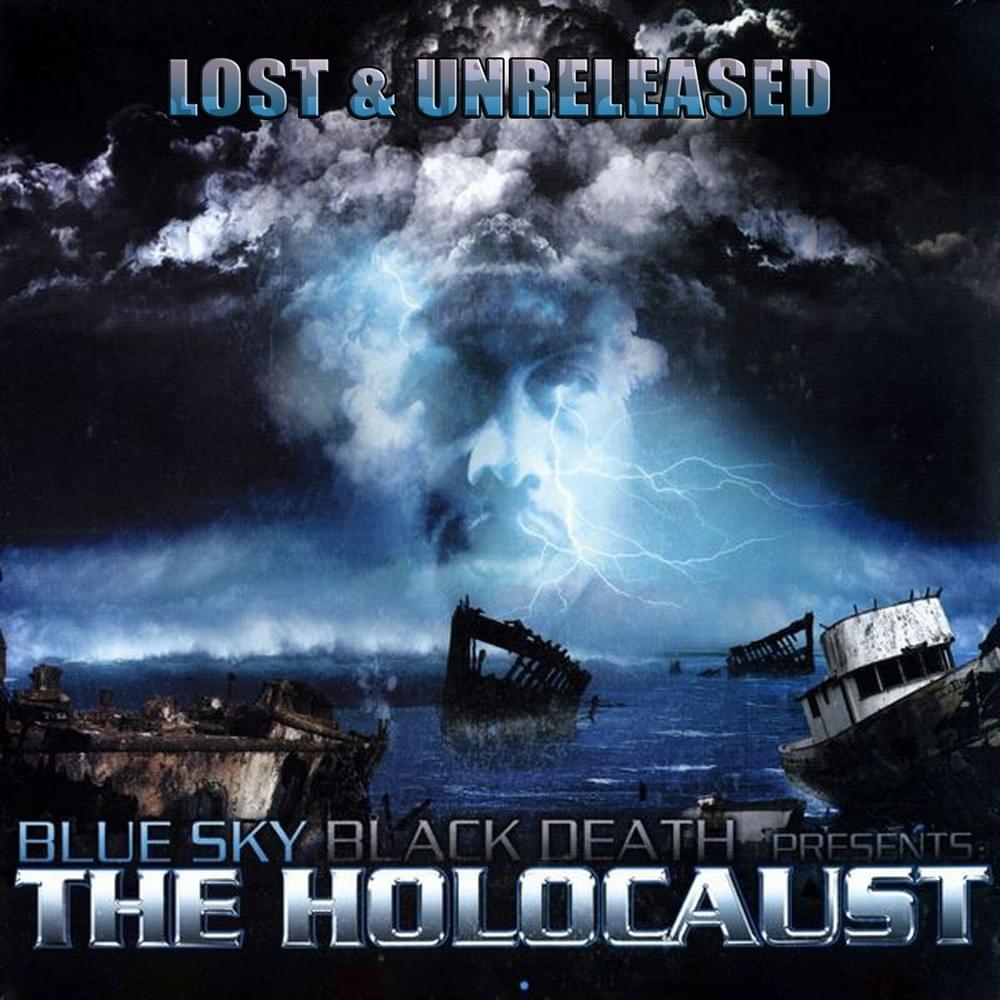 Lost & Unreleased