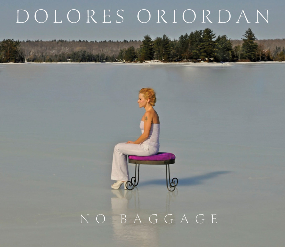 No Baggage