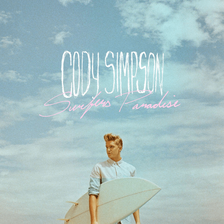 Surfers Paradise (Extended)